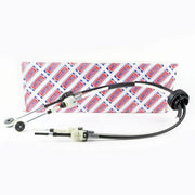 Borg & Beck Manual Transmission Cable Pull BKG1351