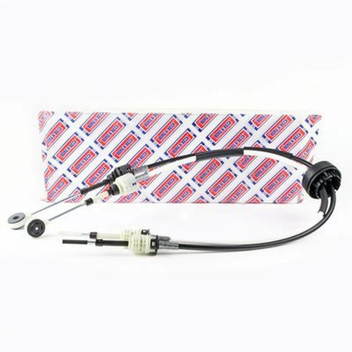 Borg & Beck Manual Transmission Cable Pull BKG1351