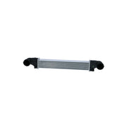 NRF Intercooler (Charge Air Cooler) 30954