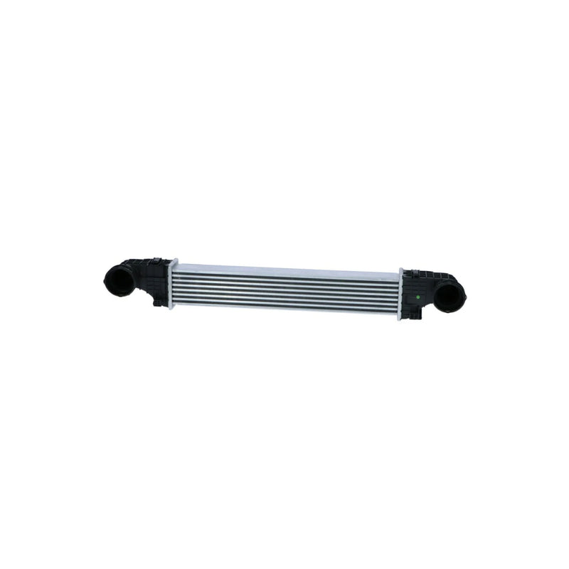 NRF Intercooler (Charge Air Cooler) 30954