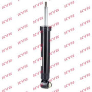 KYB Shock Absorber Damper Strut Rear 341734