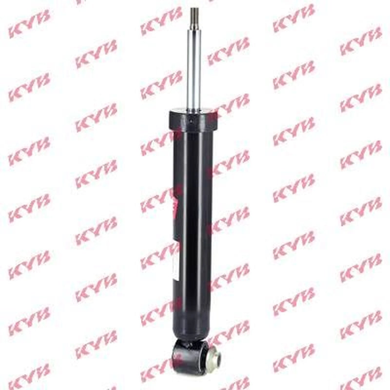KYB Shock Absorber Damper Strut Rear 341734