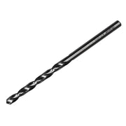 Starrett HSS Split Point Drill Bit 4.0 x 75mm - KBAR040