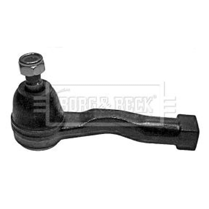 Borg & Beck Steering Tie Rod End Ball Joint BTR5079