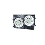 NRF Engine Cooling Fan 470074