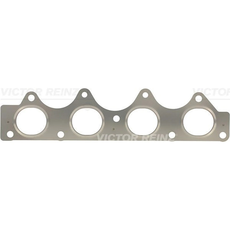 Victor Reinz Exhaust Manifold Gasket Wide Thick 71-54067-00