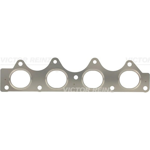 Victor Reinz Exhaust Manifold Gasket Wide Thick 71-54067-00