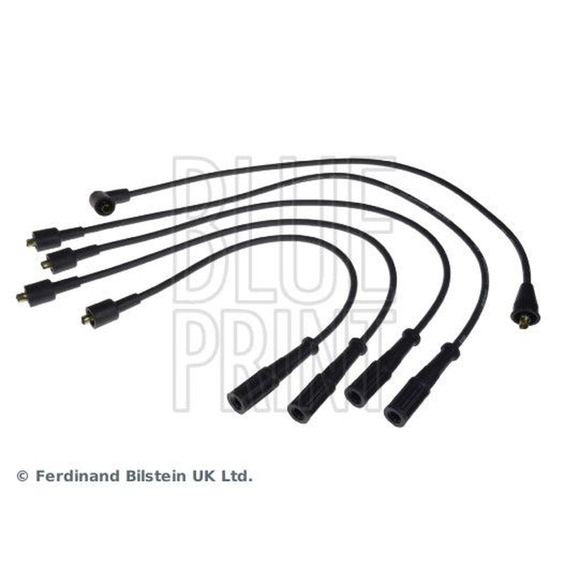 Blue Print Ignition HT Lead Cable Kit ADS71602