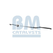 BM Catalysts Homologated Petrol Cat BM90020H