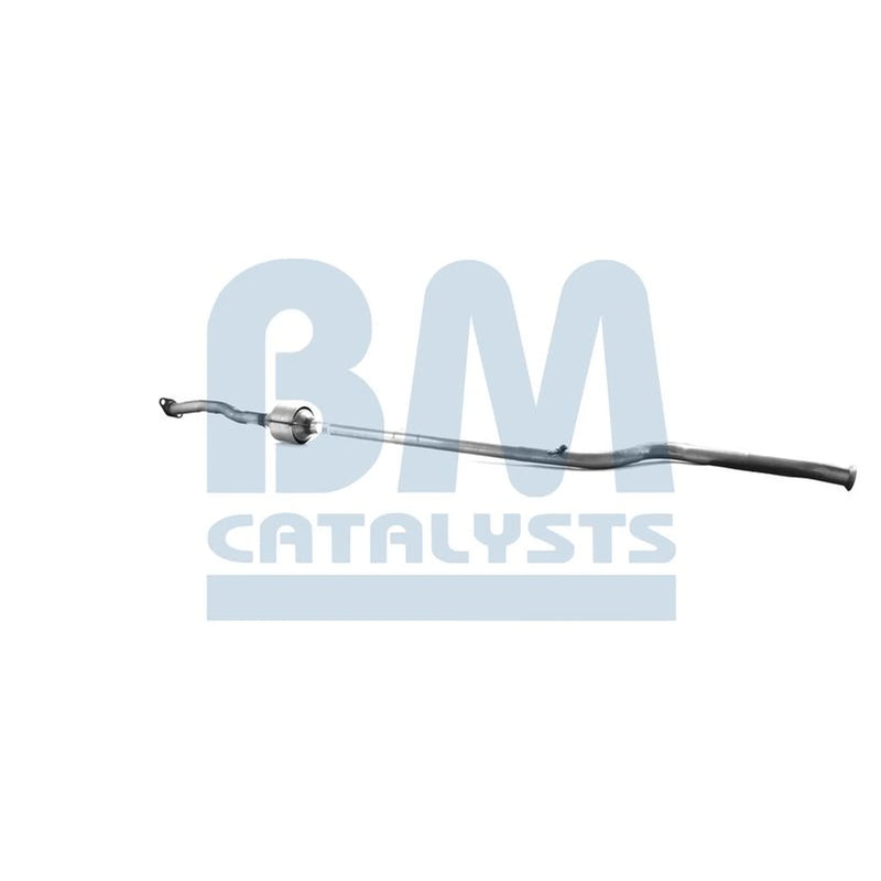 BM Catalysts Homologated Petrol Cat BM90020H