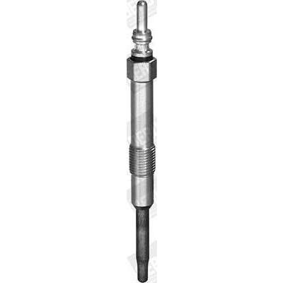 BERU GN097 High-tech Glow Plug Beru AG  - Town Parts