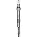 BERU GN097 High-tech Glow Plug Beru AG  - Town Parts