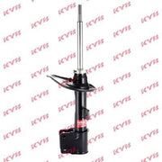 KYB Shock Absorber Damper Strut Front Left 333771