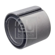 Febi Driver Cab Suspension Bush 57mm OD ID 105899