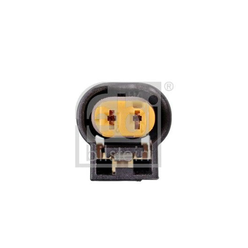 Febi Exhaust Gas Temperature Sensor Catalytic Convert 100830