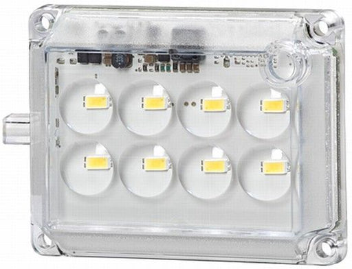 Hella 2JA 012 557-017 Interior Light
