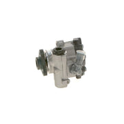 Bosch Power Steering Hydraulic Pump K S00 000 761