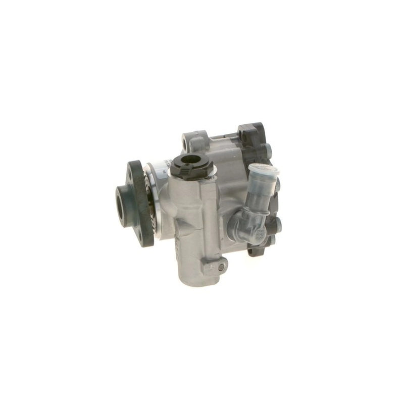 Bosch Power Steering Hydraulic Pump K S00 000 761