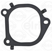 Elring Coolant Flange Gasket ID Wide 716.790