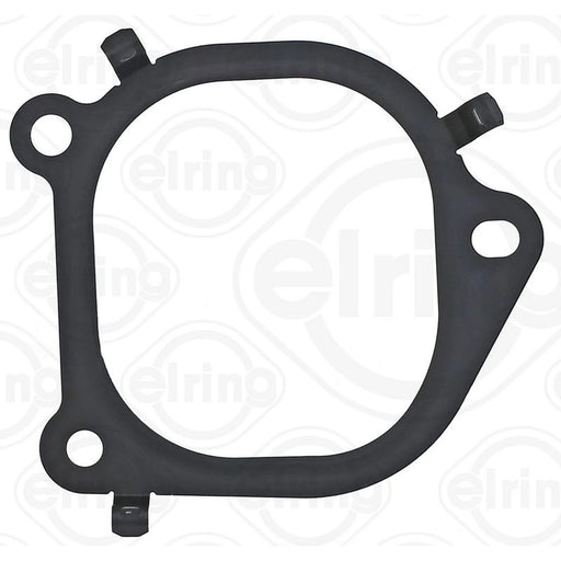Elring Coolant Flange Gasket ID Wide 716.790