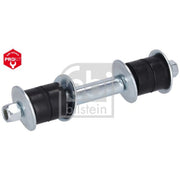 Febi Stabiliser Bar Link Coupling Rod Front Right 48122