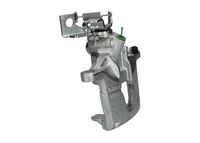 Bosch 0986135094 Brake Caliper