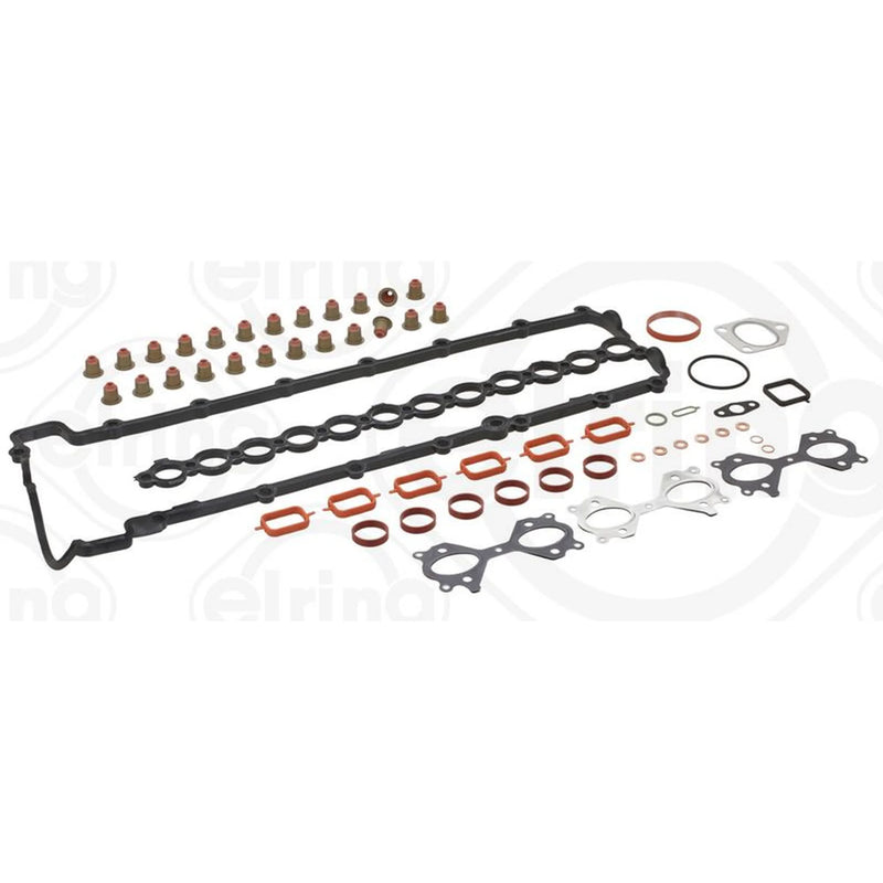 Elring Cylinder Head Gasket Kit 157.570