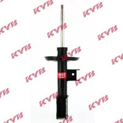 KYB Shock Absorber Damper Strut Front Right 3348064