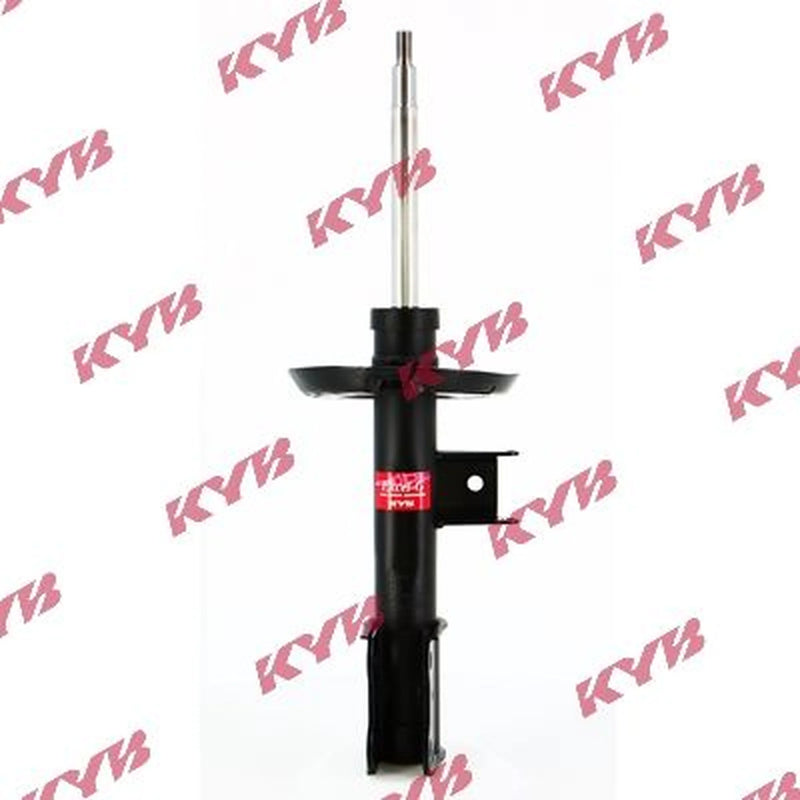 KYB Shock Absorber Damper Strut Front Right 3348064