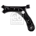 Febi Control/Trailing Arm Lower 174790