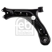 Febi Control/Trailing Arm Lower 174790