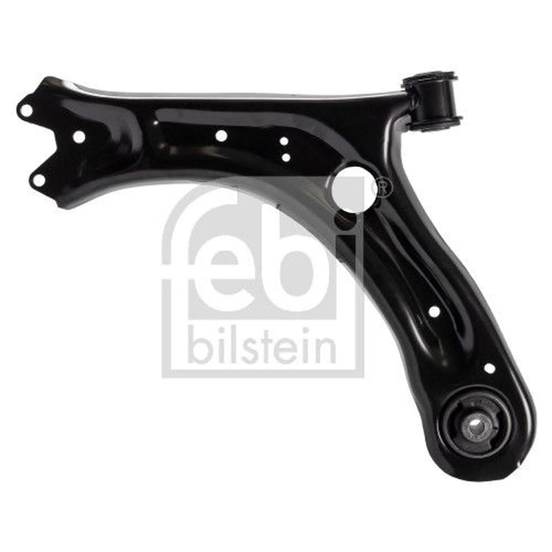 Febi Control/Trailing Arm Lower 174790