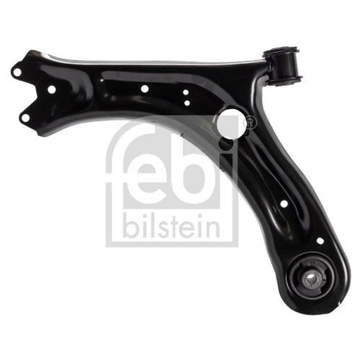 Febi Control/Trailing Arm Lower 174790
