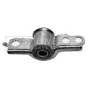 First Line Wishbone / Control / Trailing Arm Bush FSK6180