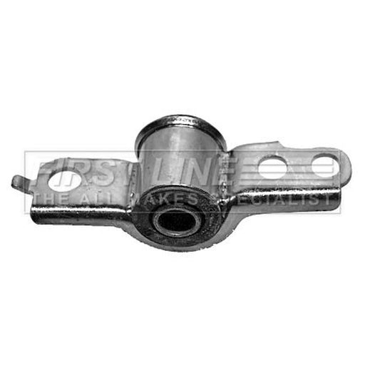 First Line Wishbone / Control / Trailing Arm Bush FSK6180