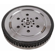Sachs Engine Flywheel Teeth 2294501242