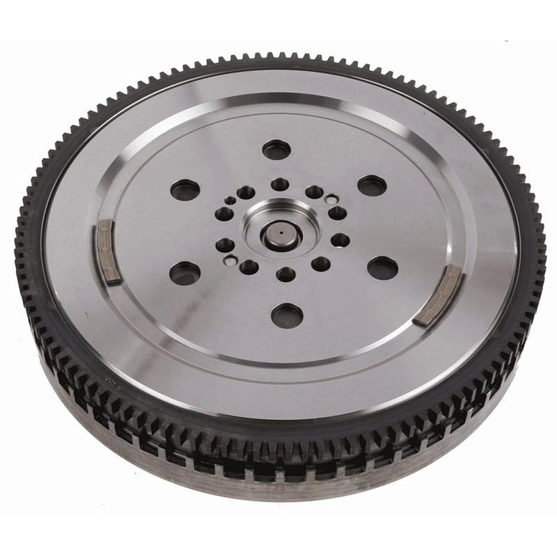 Sachs Engine Flywheel Teeth 2294501242