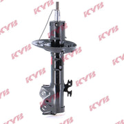 KYB Shock Absorber Damper Strut Front Right 3348147