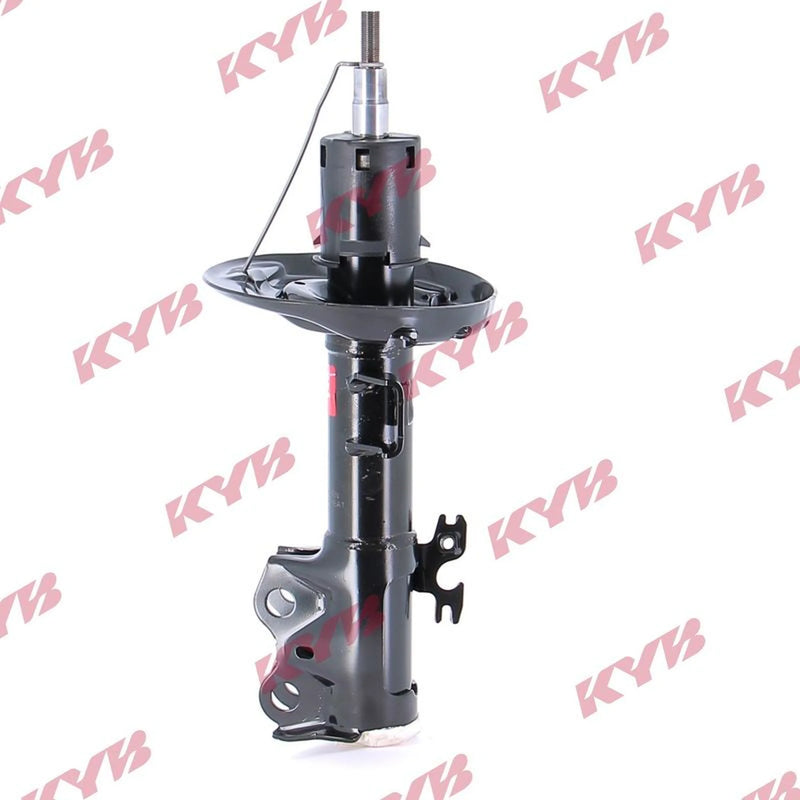 KYB Shock Absorber Damper Strut Front Right 3348147