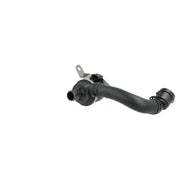 NRF Auxiliary Coolant Water Pump 390095