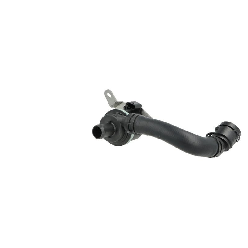 NRF Auxiliary Coolant Water Pump 390095