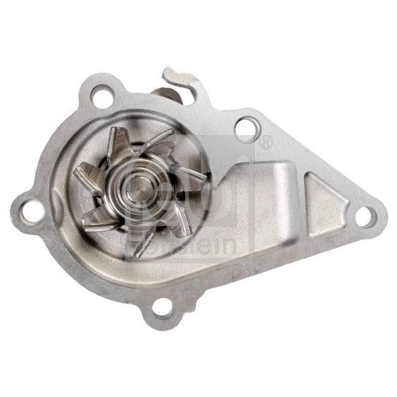 Febi Engine Cooling Water Pump 173147