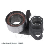 Blue Print Timing Belt Tensioner Pulley OD ID Wide ADH27616