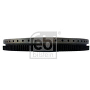 Febi Engine Flywheel 167 Teeth 33933