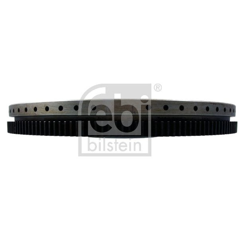 Febi Engine Flywheel 167 Teeth 33933