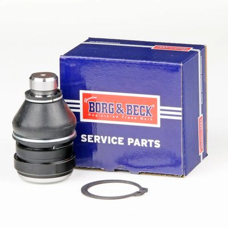 Borg & Beck Ball Joint Front Left BBJ5779