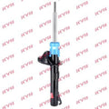 KYB Shock Absorber Damper Strut Front Left 333760