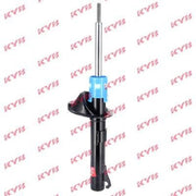 KYB Shock Absorber Damper Strut Front Left 333760