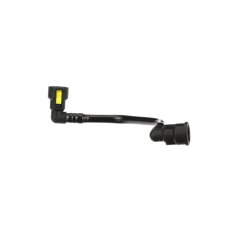 Gates Fuel Overflow Hose Pipe MFL1126