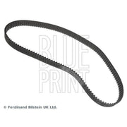 Blue Print Timing Belt Cambelt 143 Teeth ADT37528